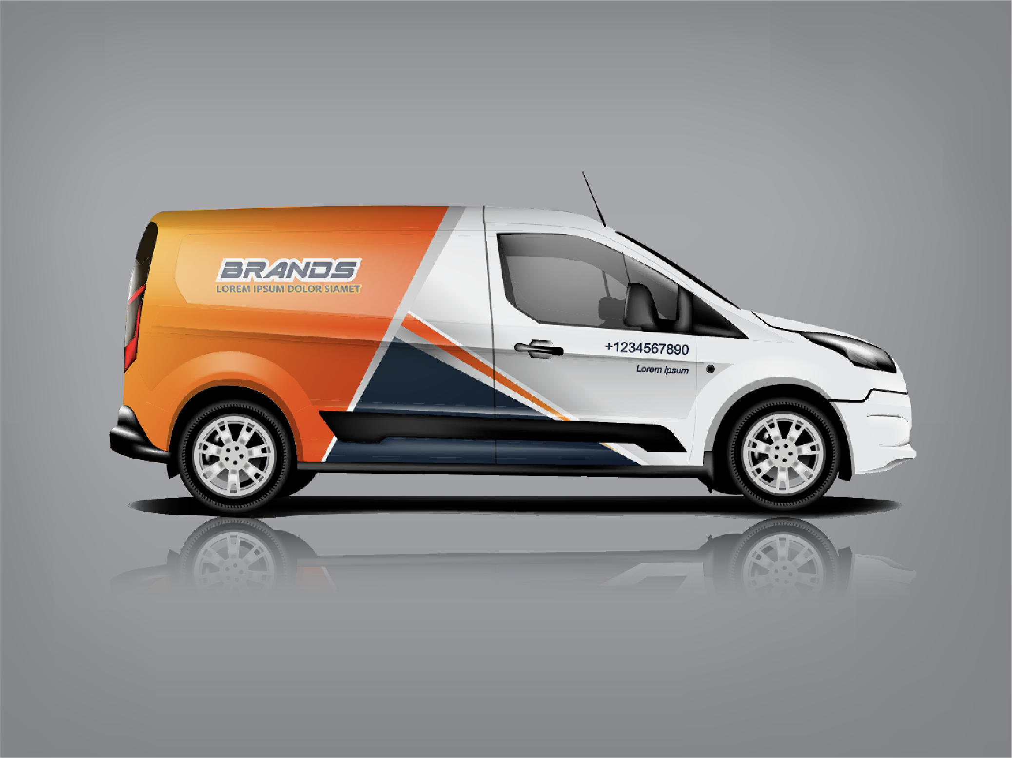 Car Wraps